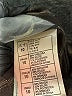 Max Studio Brown Blazer Size 10 - photo 7