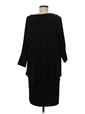 Isle By Melis Kozan Cocktail Dress (view 2)