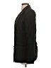 Forever 21 Black Blazer Size S - photo 5