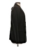 Forever 21 Black Blazer Size S - photo 4