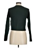 Lillusory Green Cardigan Size M - photo 2