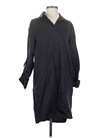 Tyler Boe Casual Dress (view 1)
