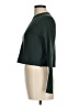 Lillusory Green Cardigan Size M - photo 5