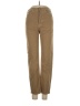 Mother Brown Jeans Size 26 waist - photo 1