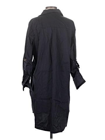 Tyler Boe Casual Dress (view 2)
