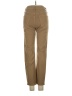 Mother Brown Jeans Size 26 waist - photo 2