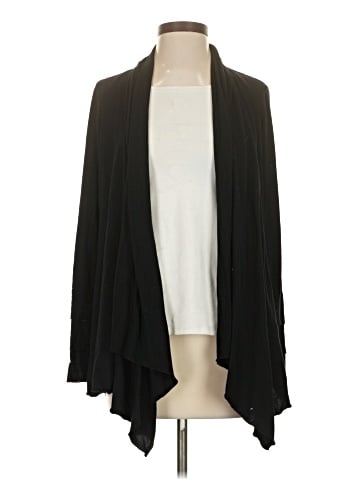Studio M Cardigan (view 1)