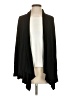 Studio M Black Cardigan Size XS - photo 1