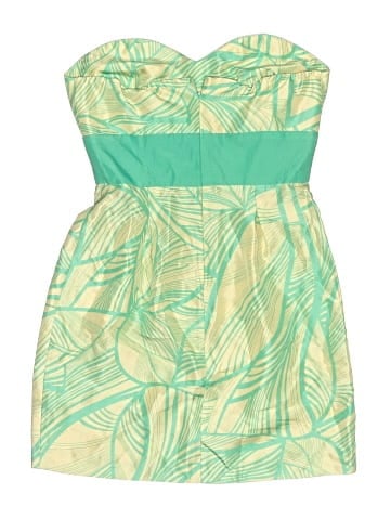 Twelfth Street by Cynthia Vincent Cocktail Dress (view 2)