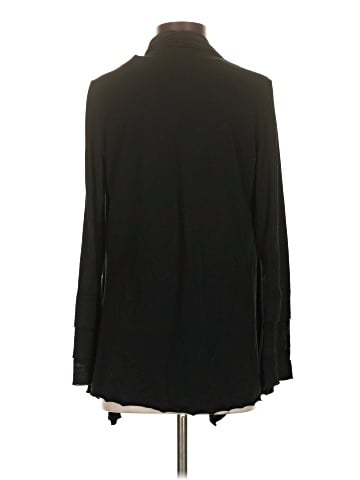 Studio M Cardigan (view 2)