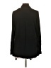 Studio M Black Cardigan Size XS - photo 2