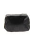 Assorted Brands Black Makeup Bag One size - photo 1