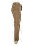Mother Brown Jeans Size 26 waist - photo 4