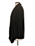 Studio M Black Cardigan Size XS - photo 5