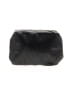 Assorted Brands Black Makeup Bag One size - photo 2