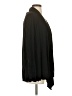 Studio M Black Cardigan Size XS - photo 4