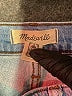 Madewell Blue Jeans Size 27 waist - photo 7