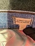 Madewell Blue Jeans Size 27 waist - photo 8