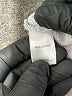 J.Jill 100% Cotton Gray Sweatshirt Size XS - photo 8