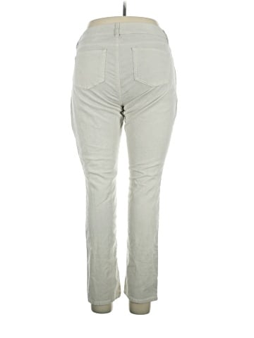 Chaps Casual Pants (view 2)