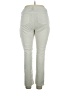 Chaps Gray Casual Pants Size 14 - photo 2