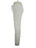 Chaps Gray Casual Pants Size 14 - photo 5