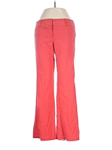 XOXO Dress Pants (view 1)