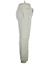 Chaps Gray Casual Pants Size 14 - photo 4