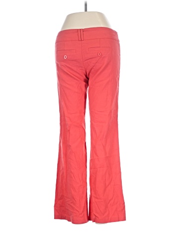 XOXO Dress Pants (view 2)