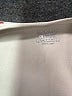 Assorted Brands Ivory Bodysuit Size L - photo 3