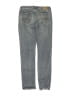 Aeropostale Silver Blue Jeans Size 0 - photo 2