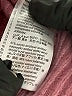 CALVIN KLEIN JEANS Pink Turtleneck Sweater Size L - photo 8