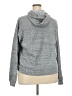 Under Armour Gray Sweatshirt Size XXL - photo 2