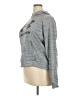 Under Armour Gray Sweatshirt Size XXL - photo 5