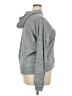 Under Armour Gray Sweatshirt Size XXL - photo 4