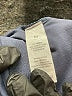 Unbranded Gray Tank Top Size M - photo 7