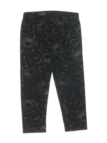 Disney x Jumping Beans Casual Pants (view 1)