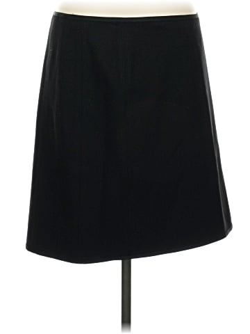 Elie Tahari Formal Skirt (view 1)