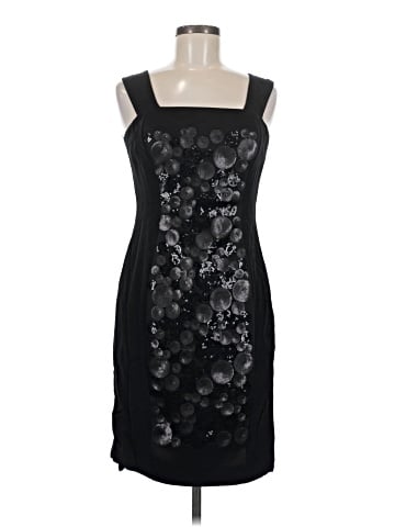 Aysha Cocktail Dress (view 1)
