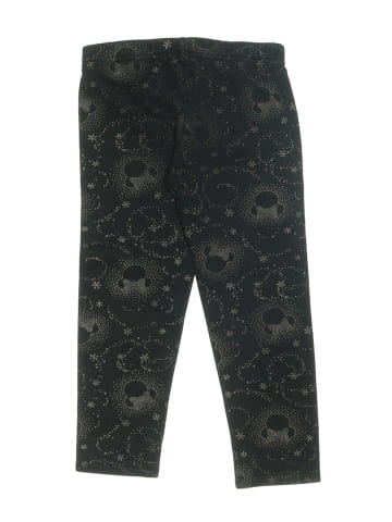 Disney x Jumping Beans Casual Pants (view 2)