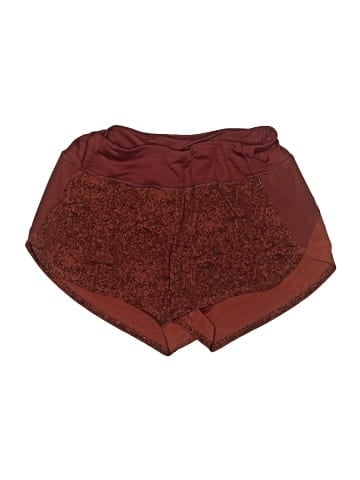 Outdoor Voices Shorts (view 1)