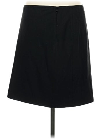 Elie Tahari Formal Skirt (view 2)