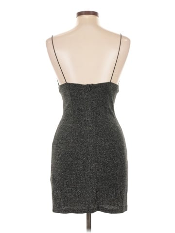 Forever 21 Cocktail Dress (view 2)