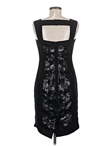 Aysha Cocktail Dress (view 2)