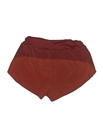 Outdoor Voices Shorts (view 2)