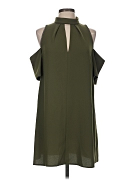 Topshop Casual Dress (view 1)