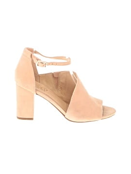Franco Sarto Sandals