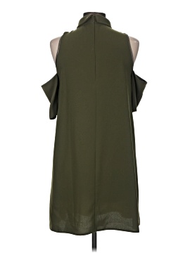 Topshop Casual Dress (view 2)