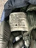 Clique 100% Polyester Black Vest Size L - photo 7