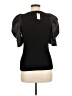 Express Outlet Black Sweater Vest Size M - photo 2